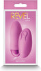 Revel Winx