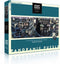 Puzzel Sherlock Holmes - 1000 stukjes