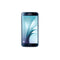 Samsung Galaxy S6 - Zwart - 32 GB - Fysieke simkaart