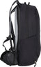deuter Vrije tijd rugzak Rugzak Race Backpack 12 Black Zwart