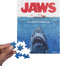 Jaws - mok & puzzel - cadeaupakket - 100 stukjes