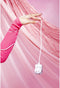 Powerful Petite Plug-in Massager