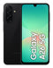 Samsung Galaxy A26 - Smartphone - 6.7