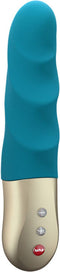 Fun Factory - Stronic Petite Blauw