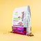 Natural Trainer - Sterilised White Meat Kattenvoer