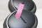 Bose QuietComfort Ultra - Draadloze Over-Ear Koptelefoon - Actieve Noise Cancelling - Zwart