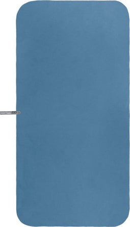Sea to summit Pocket Reishanddoek Moonlight M