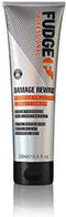 Fudge Damage Rewind Reconstructing Conditioner