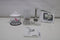 Braun MultiMix 5 HM 5137 - Handmixer - 750W - Zilver