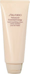 Vochtinbrengende Handcrème Advanced Essential Energy Shiseido (100 ml)