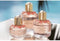 Elie Saab Girl Of Now Forever - 50 ml - eau de parfum spray - damesparfum