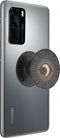PopSockets All Seeing - PopGrip - Extra grip voor smartphone - Multi-color