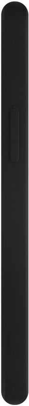 Dbramante1928 Greenland - Soft case - 100% gerecycled plastic - Zwart
