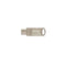 Patriot Memory Tab T560 - USB flash drive 64GB Dual USB 120MB/s - Zilver
