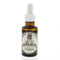 Mr. Bear - Beard Brew Wilderness - Olej na vousy - 30ml