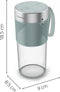 Moulinex Lightmix LM1C0410 - Draagbare - Blender - Groen