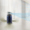 Dyson Purifier Big+Quiet Formaldehyde BP03 - Luchtreiniger - 360° filtratiesysteem - Stil ontwerp