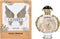 Paco Rabanne Olympéa Solar - Eau de Parfum - Bloemige ambergeur (80 ml)