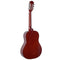 NN BD 36 - 3/4 classical guitar for children SUNBURST