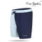 Pierre Cardin - Heren Zwembroek - Sky - Navy