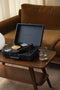 Crosley Cruiser Plus - Koffer platenspeler - Bluetooth - Navy