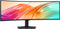 Samsung ViewFinity S9 - 49