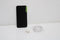Apple iPhone 14 Plus - Smartphone - 128GB - Sterrenlicht