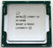 Intel Core i5-6400 - CPU - 4 cores - 2,7GHz/3,3GHz