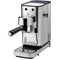 WMF Lumero - Espressomachine - 15 bar pompdruk - Compact design