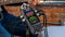 Tascam Portacapture X8 - Draagbare PCM recorder - 8-sporen opname 32-bit float / 192 kHz