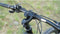 Optiline Optiline Out front stuurbevestiging
