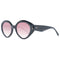 Ted Baker TB1698 001 Zonnebril - Dames - Zwart