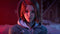 Life is Strange Collection - PS5 - Avontuur - Leeftijd 16 jaar