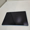 Microsoft Surface Pro 9 - 2-in-1 - Intel i5-1235U 8GB RAM 256GB opslag - Blauw