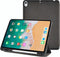 Nedis TCVR20004GY - Folio Case - Soft-touch - Grijs