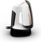 Tefal DT3030 - Kledingstomer - 1300W 19g/min stoomkracht - Compact en opvouwbaar