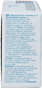 o.b. ProComfort Normal - Tampons - Dynamic Fit™ technologie - SilkTouch® oppervlak (16 stuks)