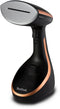 Tefal DT9100 - Draagbare Kledingstomer - 30 g/min continu stoom - Zwart
