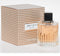 Jimmy Choo Illicit 100 ml - Eau de Parfum - Damesparfum
