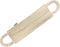 LoofCo Back Scrubber 1ST