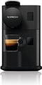 DeLonghi Nespresso - Lattissima One - Koffiemachine met melkopschuimer - Compact design