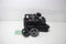 Maxi-Cosi Lara² - Buggy - Lichtgewicht en compact - Essential Black