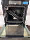 Gorenje BSA6747A04BG - Inbouw oven - 77L - SteamAssist & AirFry+ - Energieklasse A+
