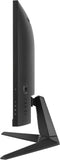 ASUS TUF Gaming VG27VH1B - Gaming Monitor - 27