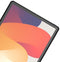 Just in Case 8312938 - Screenprotector - Geschikt voor Xiaomi