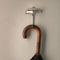Rivièra Maison Get Your Umbrella Hook set van 2
