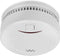 Smartwares RM530 - Rookmelder - 85dB alarm - 10 jaar batterij - Wit