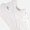 Lacoste EVO - Heren Sneakers - Lage sneakers - Wit