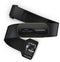 Garmin HRM 600 - Hartslagmeter - Nauwkeurige hartslag- en HRV-gegevens - XS-S