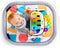 Baby Einstein 4-in-1 Kickin Tunes Speelkleed K11749